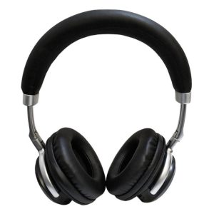 هدفون بلوتوثی لیتو مدل L-11