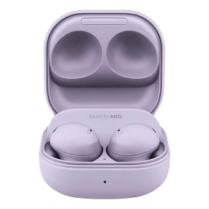 هندزفری بلوتوثی مدل Galaxy buds 2 pro ( غیر اصل _ اقتصادی )