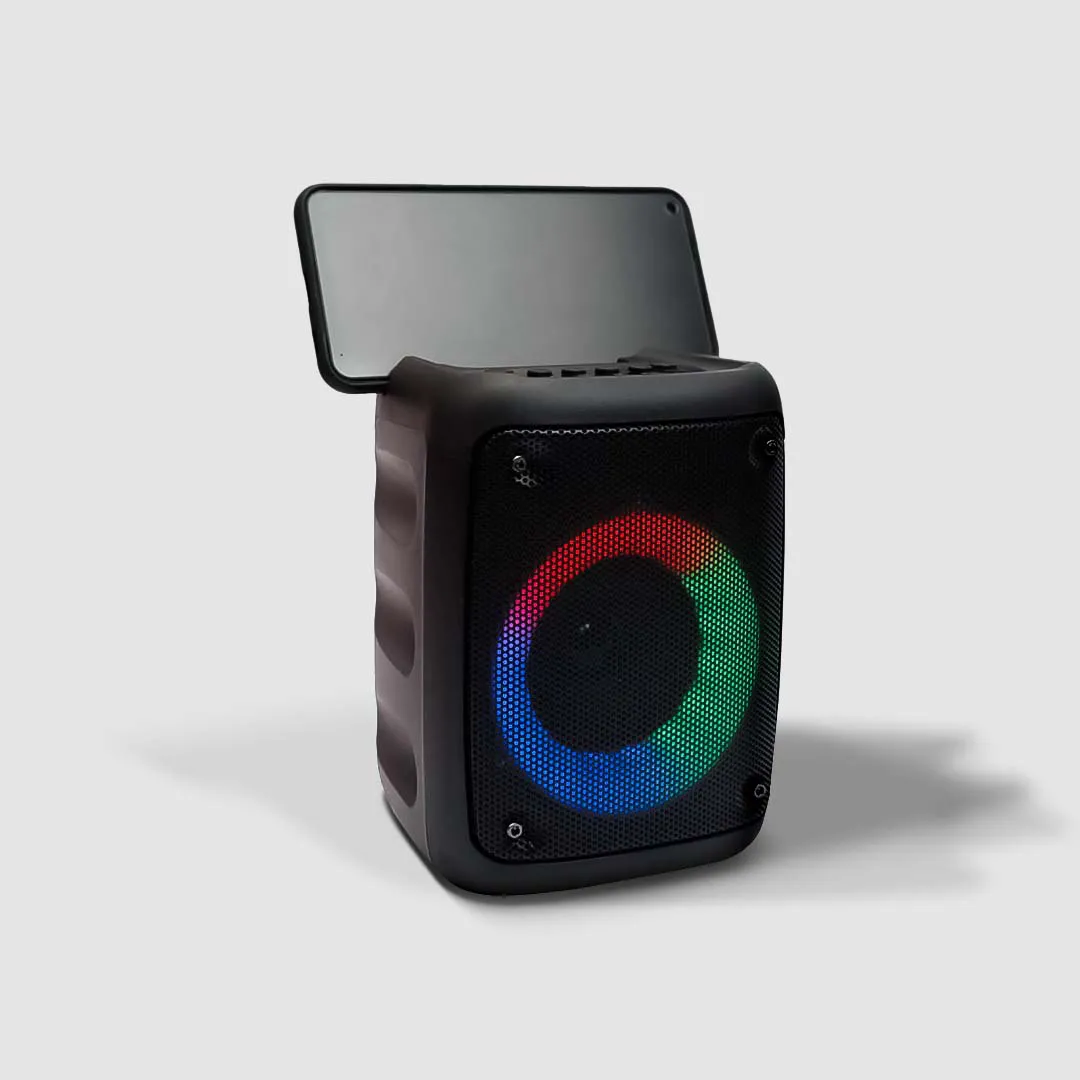 Speaker-1576.webp