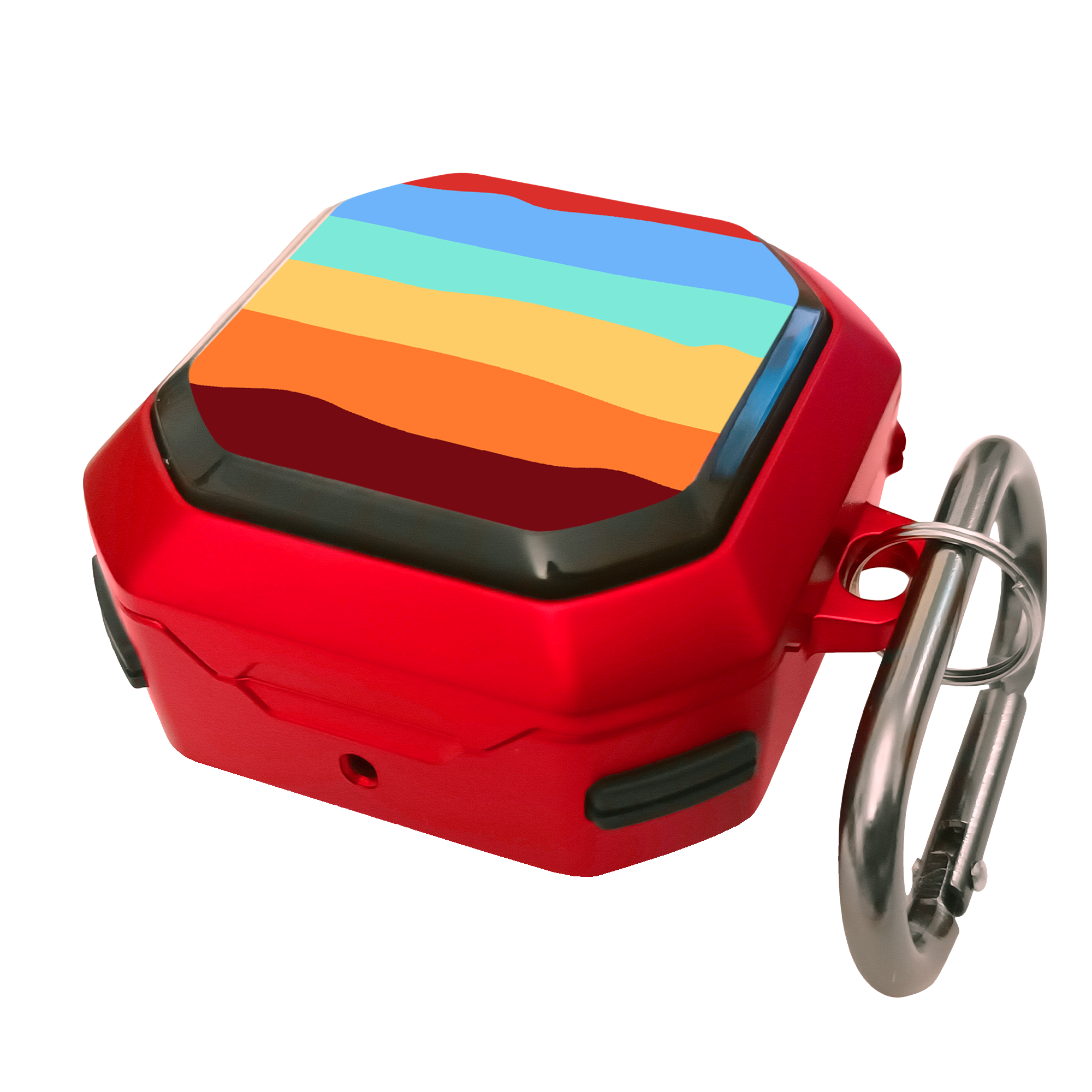 b.png