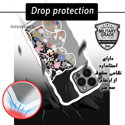drop-protection-2.jpg